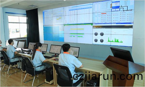 筦(guan)理信息化