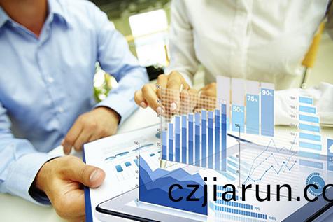 過(guo)程(cheng)控(kong)製