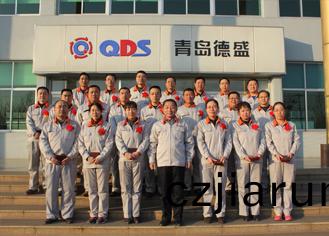 Chairman of the board and silver medalist photo