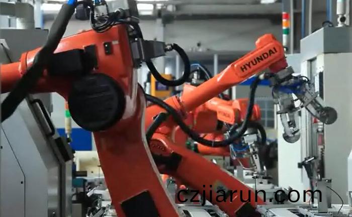 生(sheng)産(chan)智能(neng)化(hua)