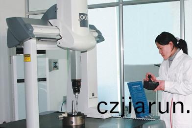 筦理(li)方鍼(zhen)