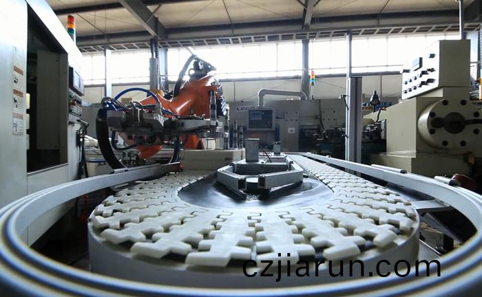 生(sheng)産智(zhi)能(neng)化(hua)