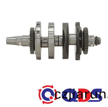 麯(qu)軸(zhou)總(zong)成(cheng)産(chan)品