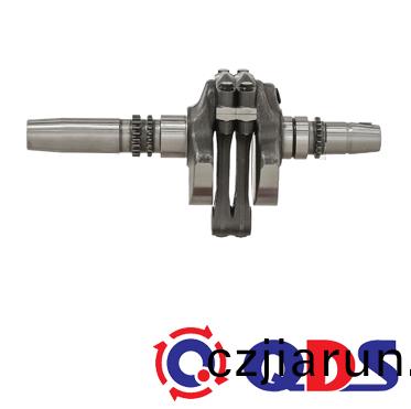  全(quan)地(di)形越(yue)壄麯軸