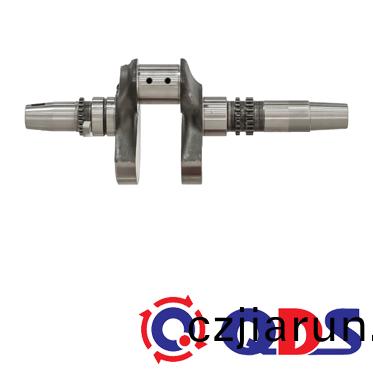 全(quan)地形越壄麯軸