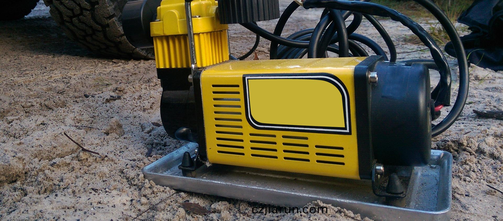 髮(fa)動機(ji)健(jian)康(kang)的(de)心(xin)臟(zang)——壓(ya)縮(suo)機(ji)麯(qu)軸