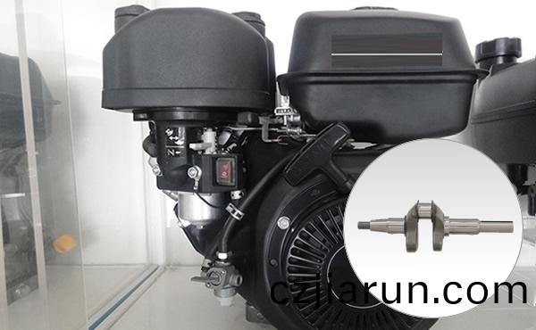 通用(yong)機械類(lei)