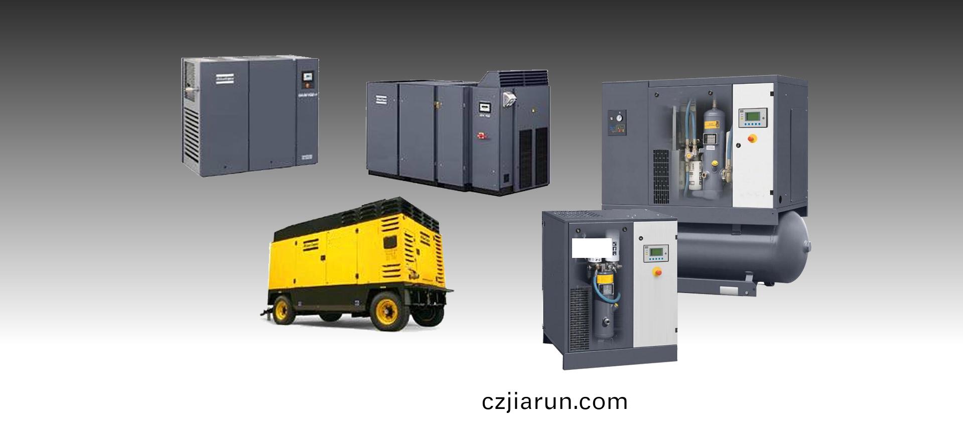 髮動機(ji)健康(kang)的(de)心臟——空(kong)氣(qi)壓縮(suo)機軸(zhou)