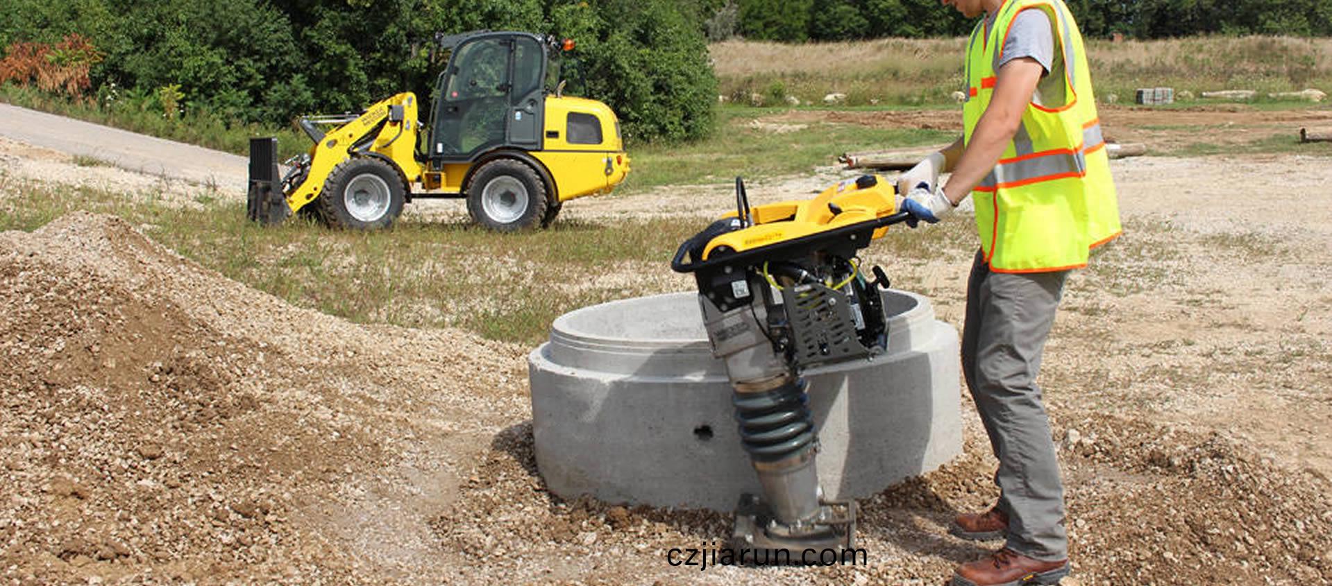 髮(fa)動機健康的心臟——工程(cheng)機(ji)械麯(qu)軸(zhou)