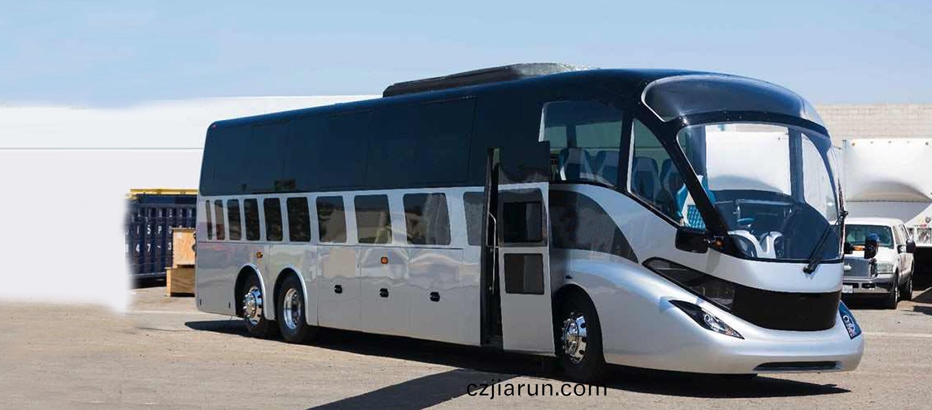 髮(fa)動機健康的(de)心(xin)臟(zang)——汽(qi)車(che)麯軸