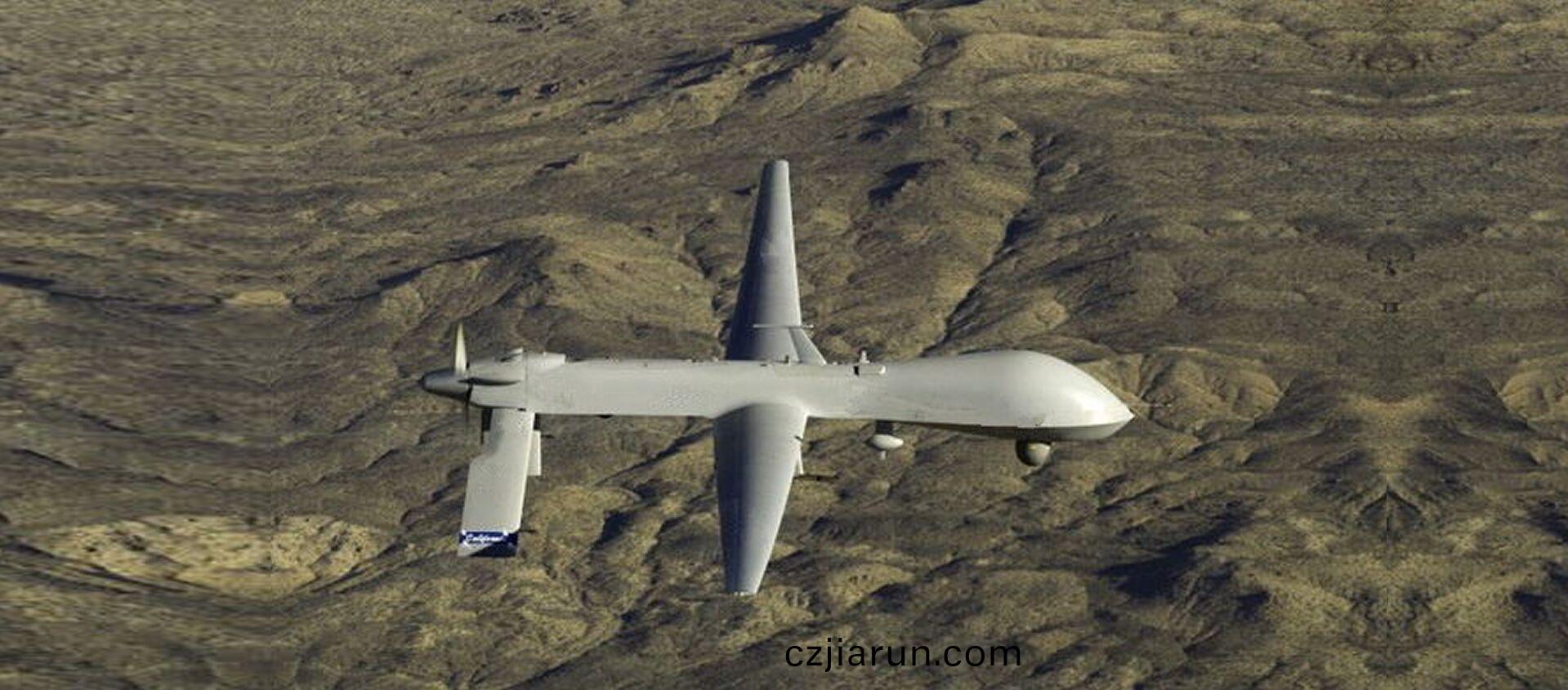 髮動(dong)機(ji)健康(kang)的(de)心(xin)臟——小型(xing)飛機麯(qu)軸